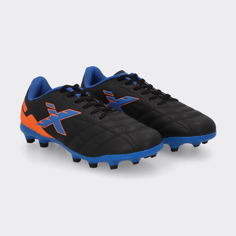Zapato de  fútbol Player 3