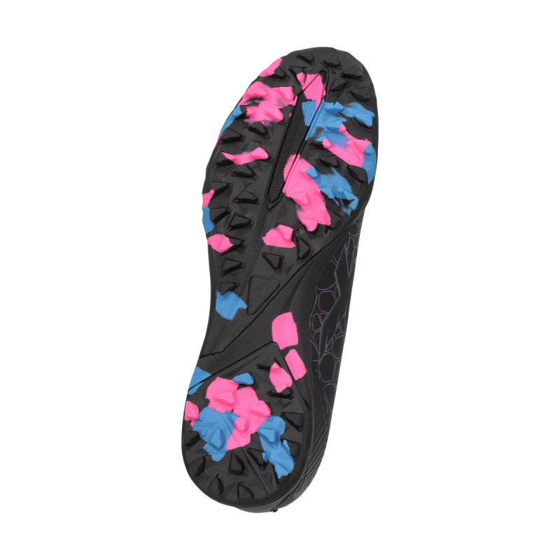 Zapato de baby fútbol Velocity - Imagen 4
