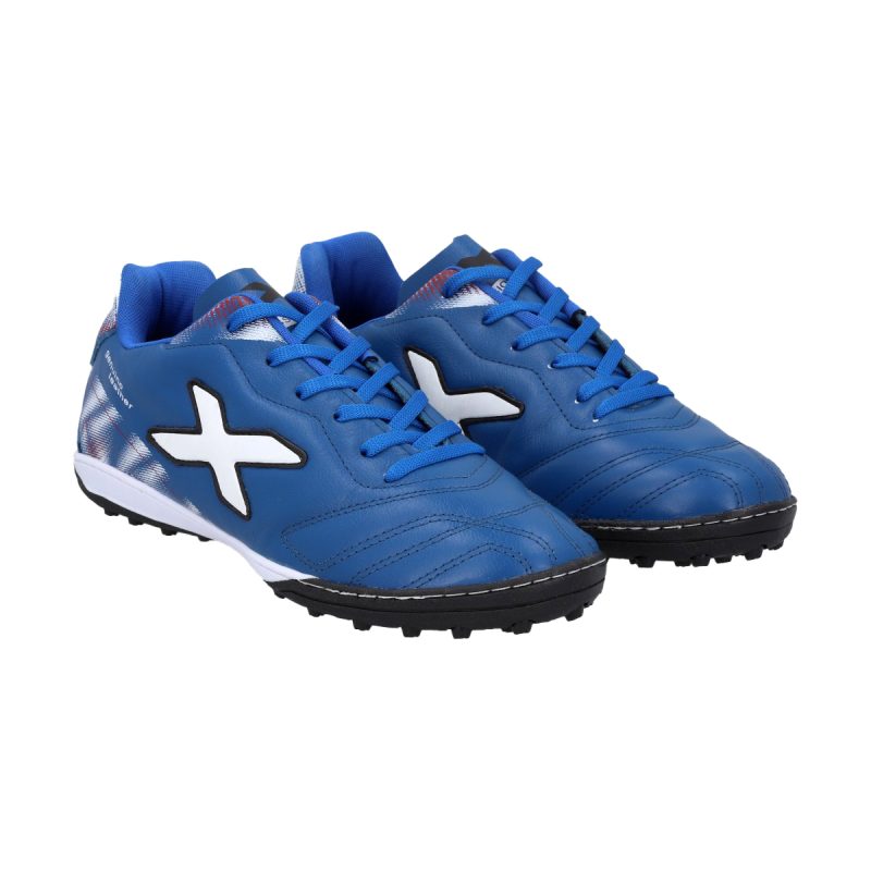 Zapato de baby fútbol Fortuna SC
