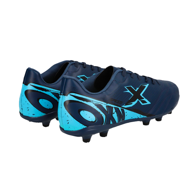 Zapato de Fútbol Speed 5 - Imagen 2