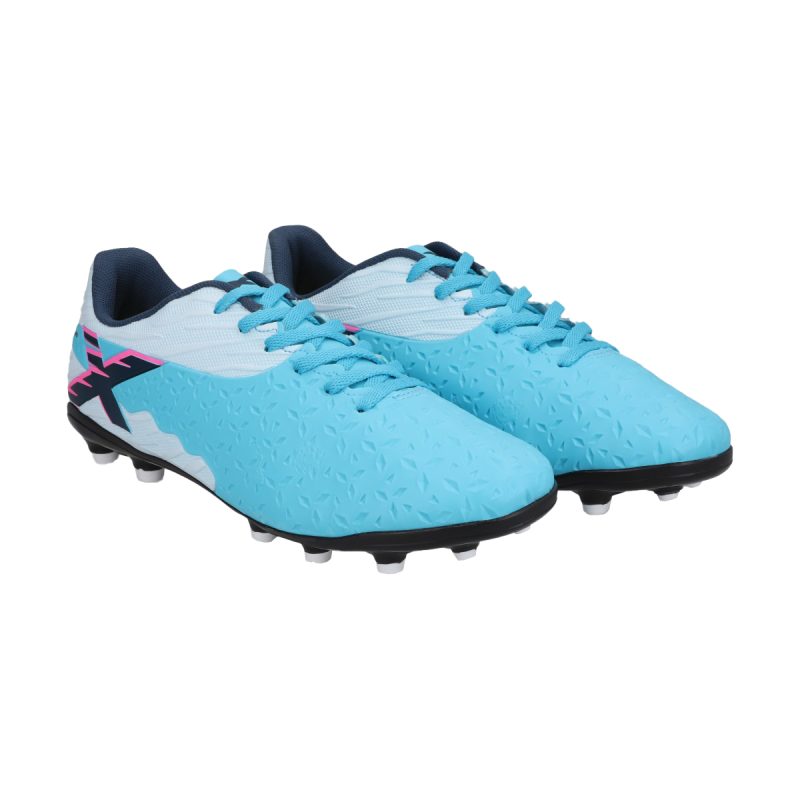 Zapato de fútbol Genio 4
