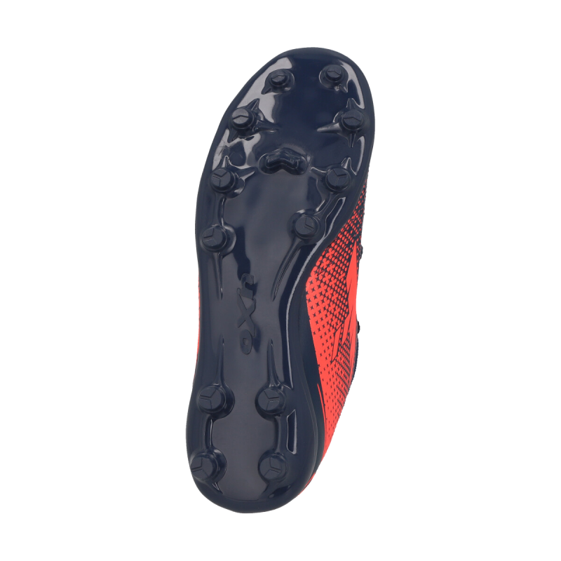 Zapato de fútbol Express Fit 2 Junior - Imagen 4