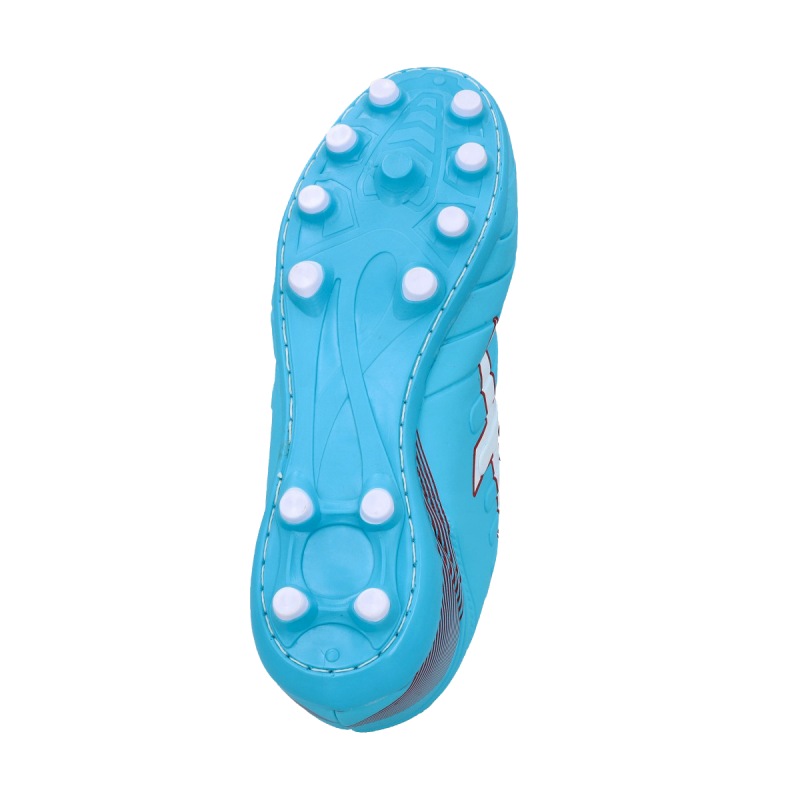 Zapato de fútbol Objetivo MD - Imagen 4