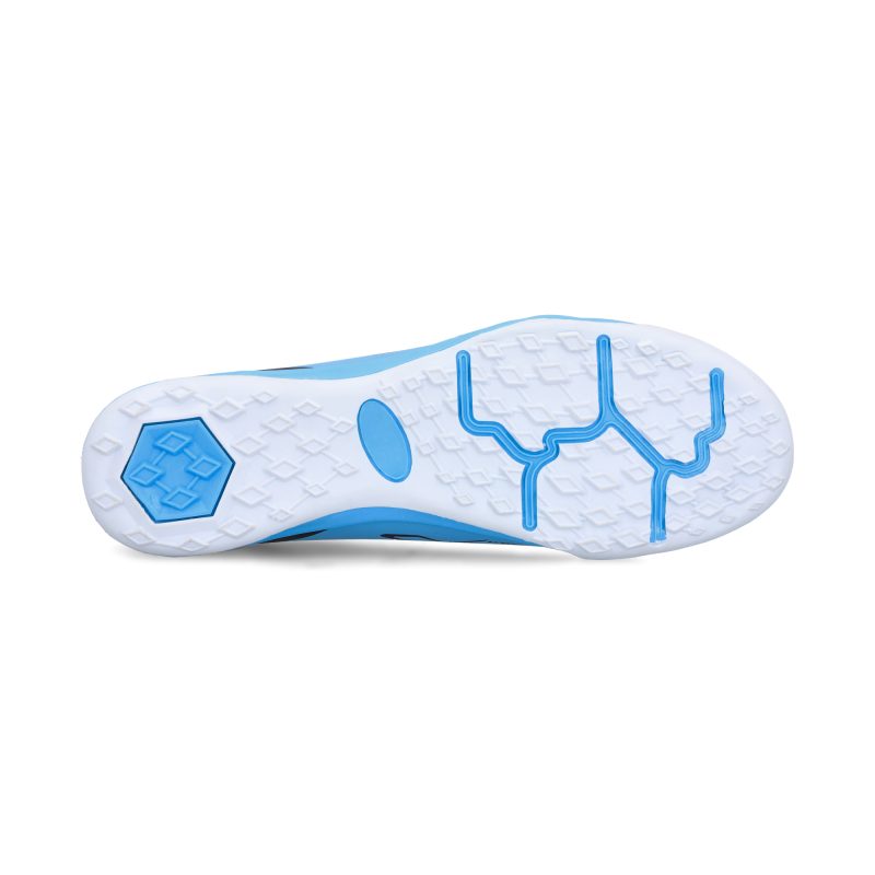 ZAPATO BABY FUTBOL RAYO 2 SC