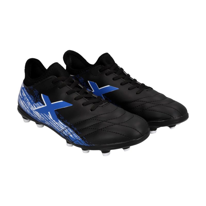 Zapato de Fútbol Spartak 4 Neo