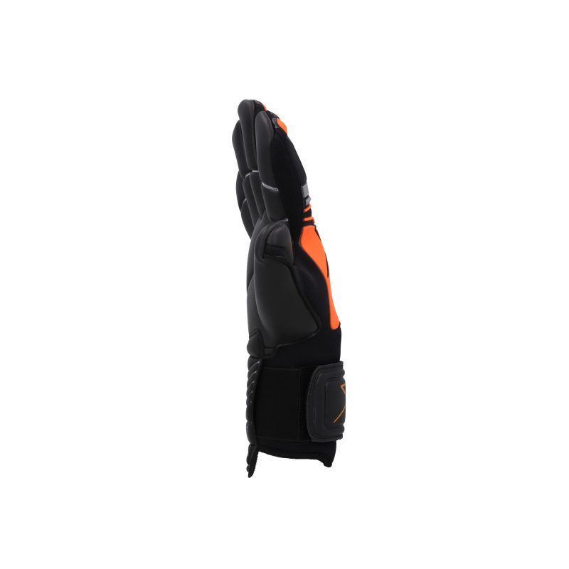 GUANTES OXN FUTURA PRO - Imagen 2
