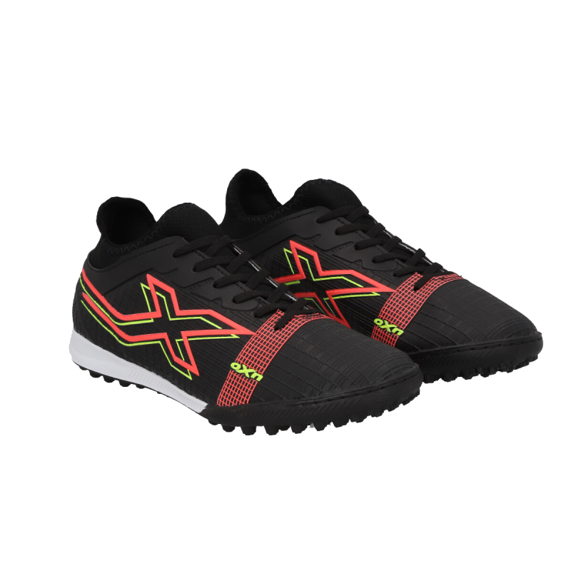Zapato de baby fútbol Velox 4 Neo