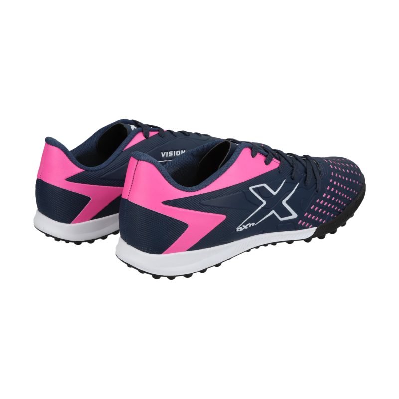 Zapato de baby fútbol Visión 2