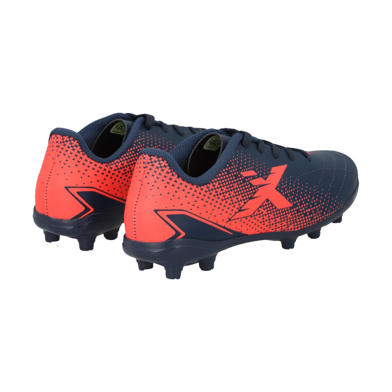 Zapato de fútbol Express Fit 2 Junior - Imagen 2