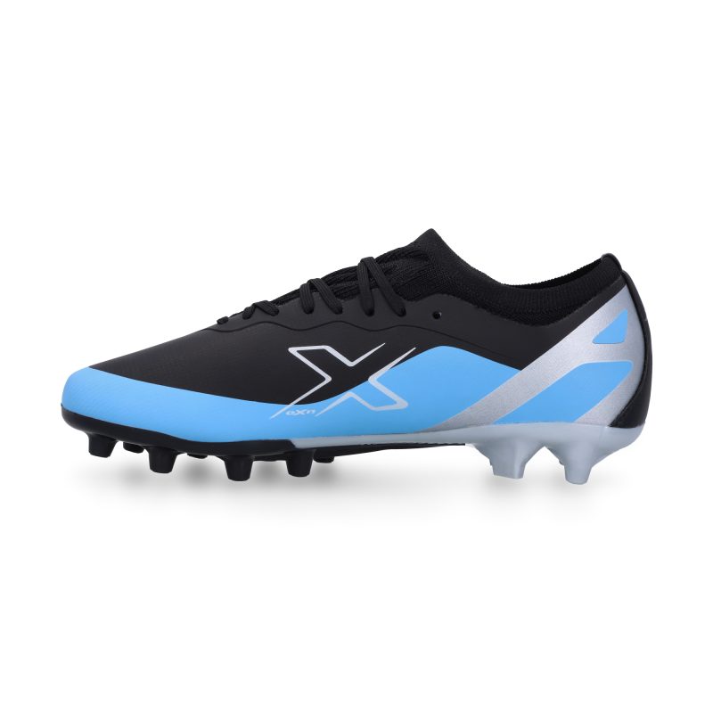 ZAPATOS DE FUTBOL RAYO 2 MD - Imagen 2