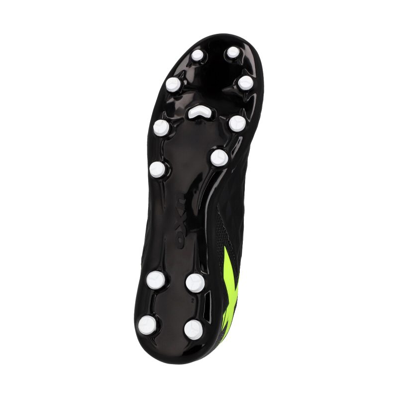 Zapato de Fútbol Genio 3 - Imagen 4