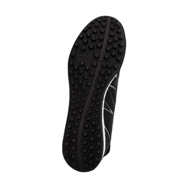 Zapato de Baby Fútbol Fusion Grip 4 Neo - Imagen 4