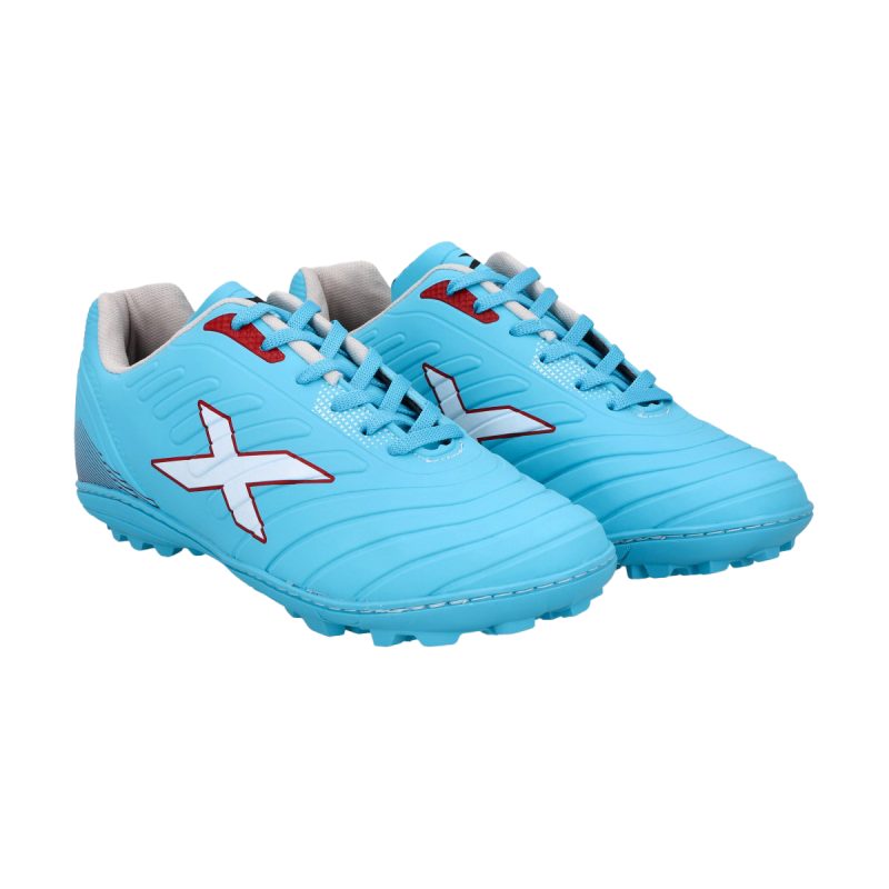 Zapato de baby fútbol Objetivo SC