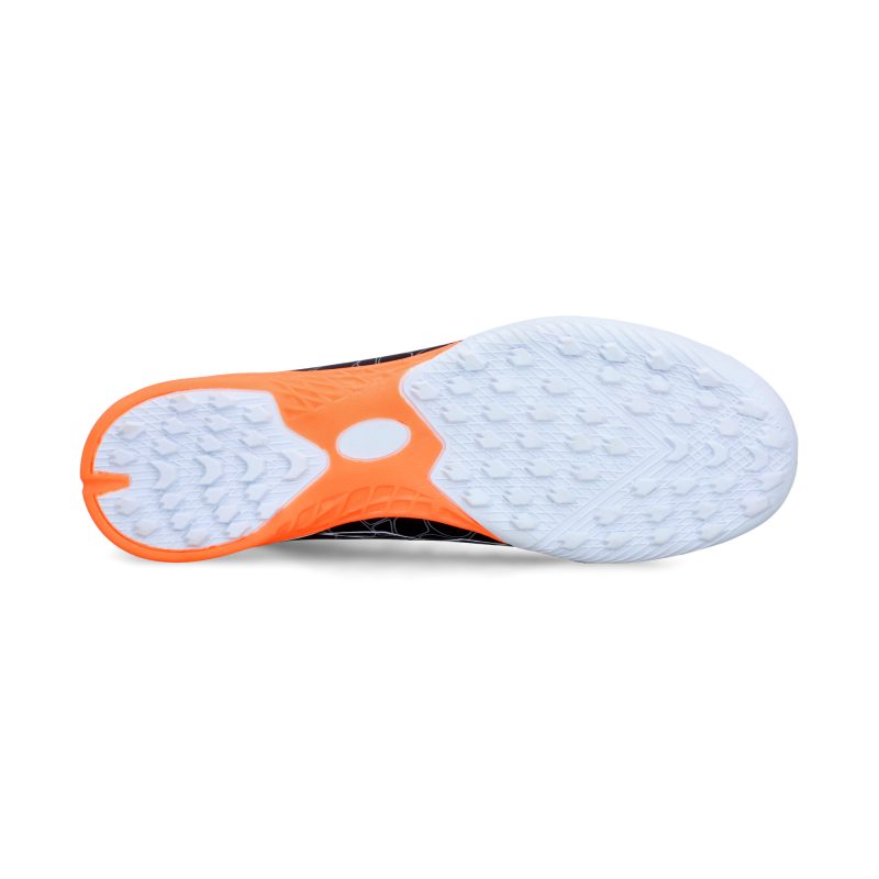 ZAPATO BABY FUTBOL VELOSTER SC - Imagen 4