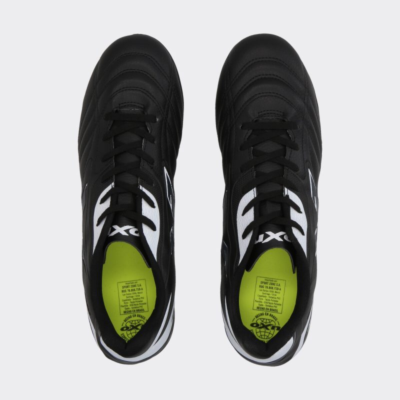 Zapato de fútbol Mundialli 3 - Imagen 3