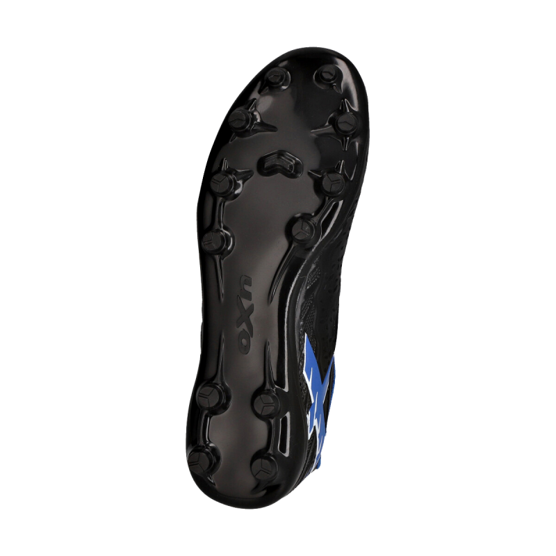 Zapato de fútbol Genio 4 Junior - Imagen 5