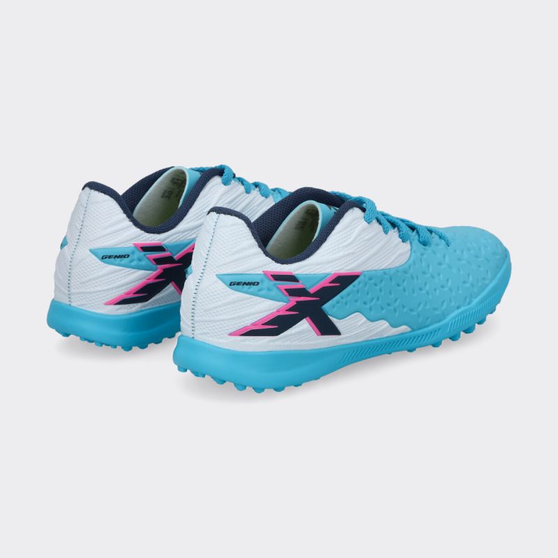 Zapato de baby fútbol Genio 4 Junior - Imagen 2