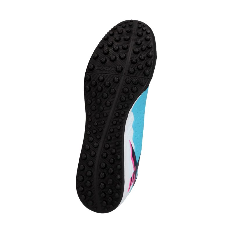 Zapato de baby fútbol Genio 4 - Imagen 4