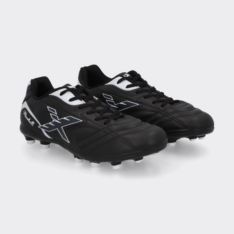 Zapato de fútbol Mundialli 3
