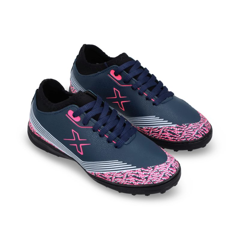 Zapato de Baby Fútbol Veloster SC Junior - Imagen 3