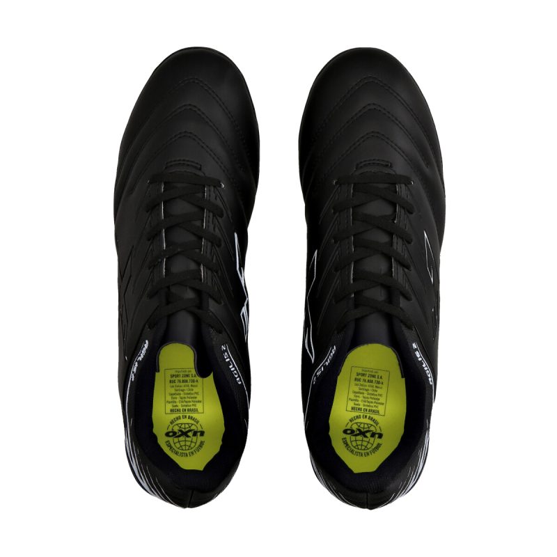 Zapato de Fútbol Agilis 2 - Imagen 3