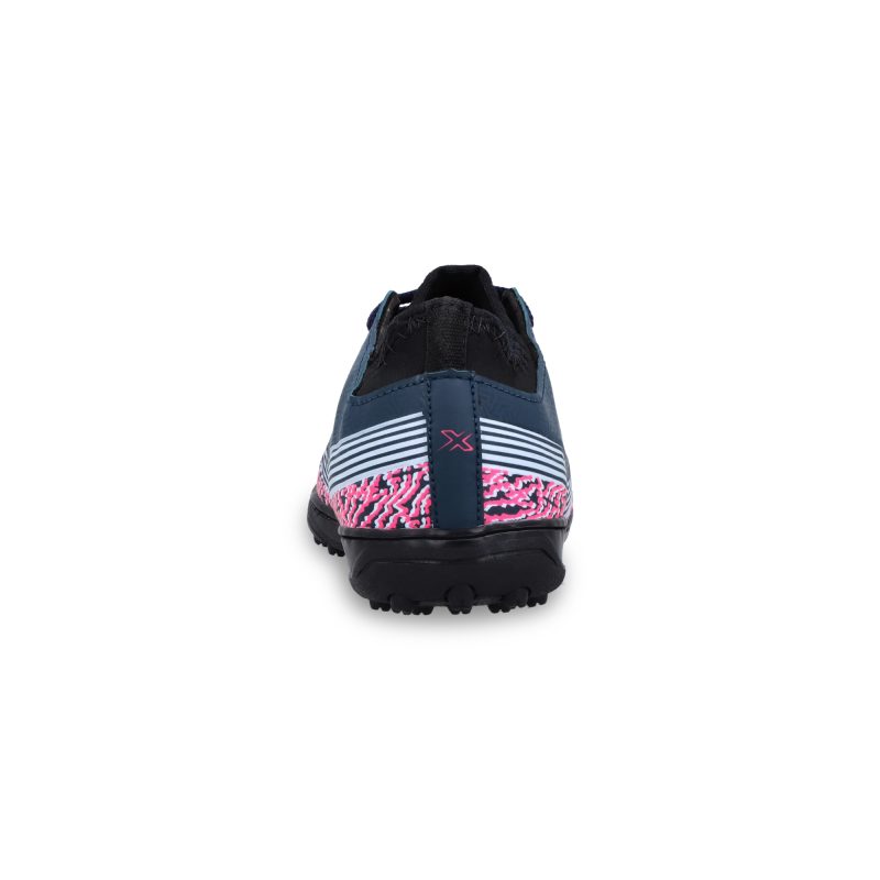 Zapato de Baby Fútbol Veloster SC Junior - Imagen 2