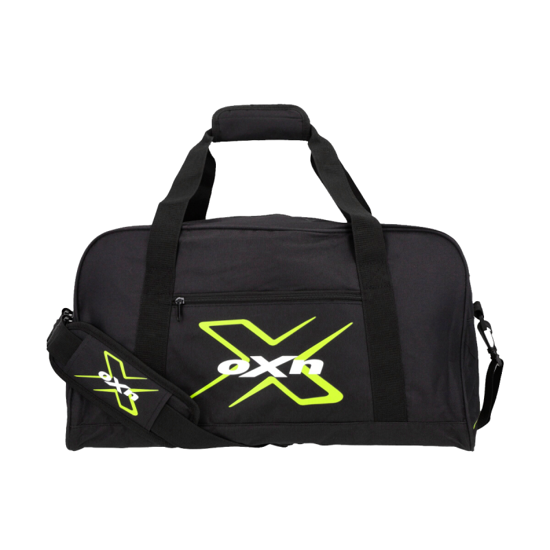 Bolso deportivo OXN