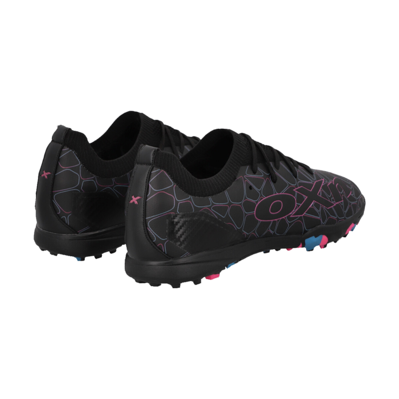 Zapato de baby fútbol Velocity - Imagen 2
