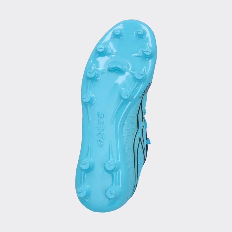 Zapatos de fútbol Velox 4 Junior - Imagen 4