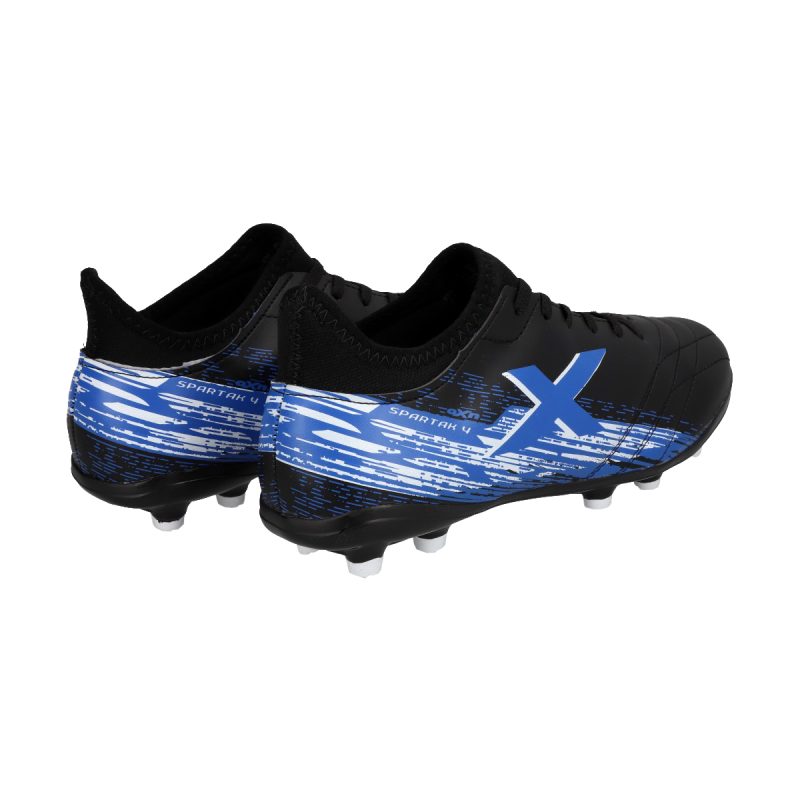 Zapato de Fútbol Spartak 4 Neo - Imagen 2