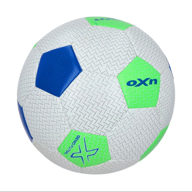 BALON DE FUTSAL OXN SPEED #4 - Imagen 2