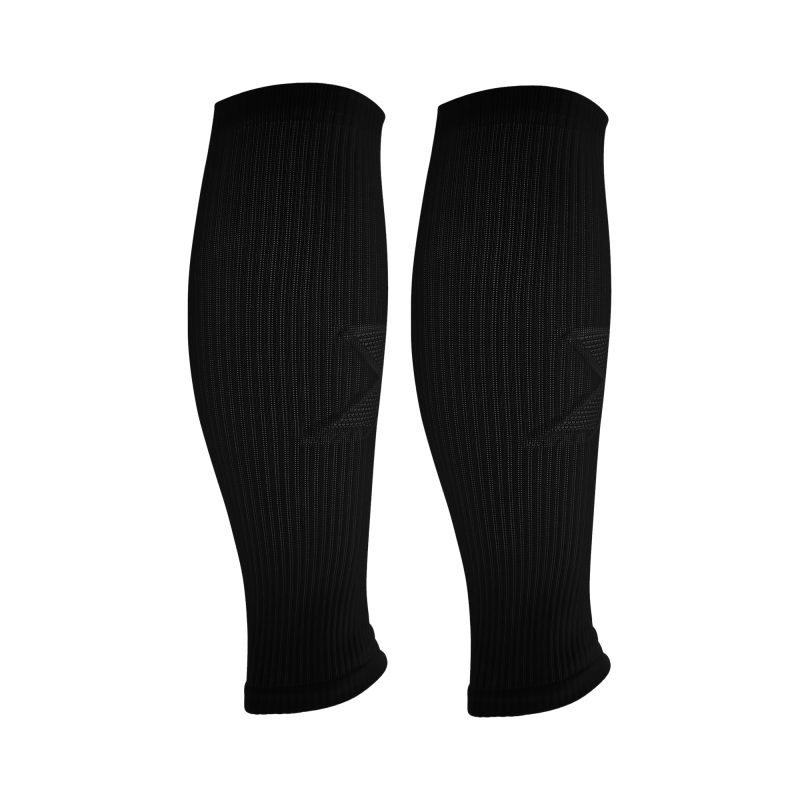 Pantorrilleras OXN Negro
