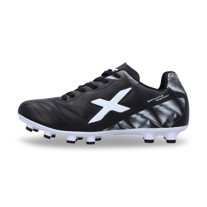 Zapato de Fútbol Classic MD2
