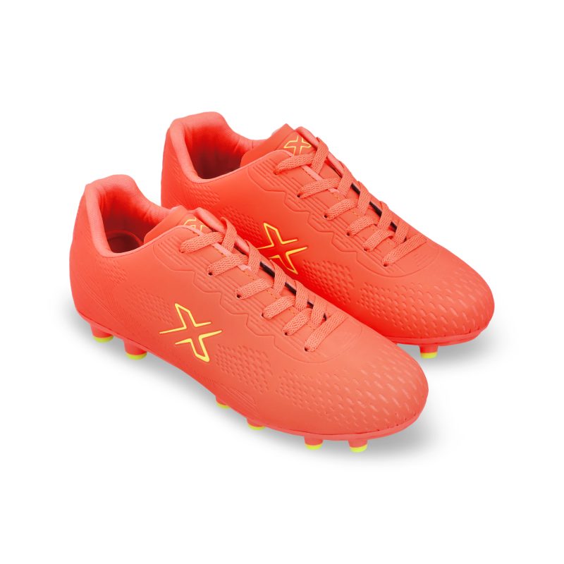 Zapato de Fútbol Rayo MD - Imagen 3