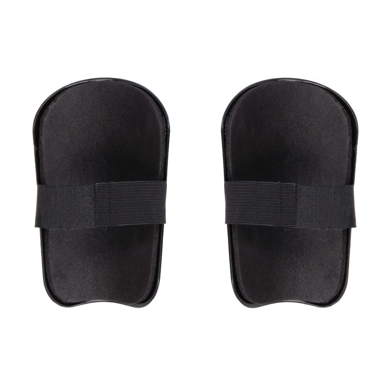 Canillera con Velcro Junior - Imagen 4