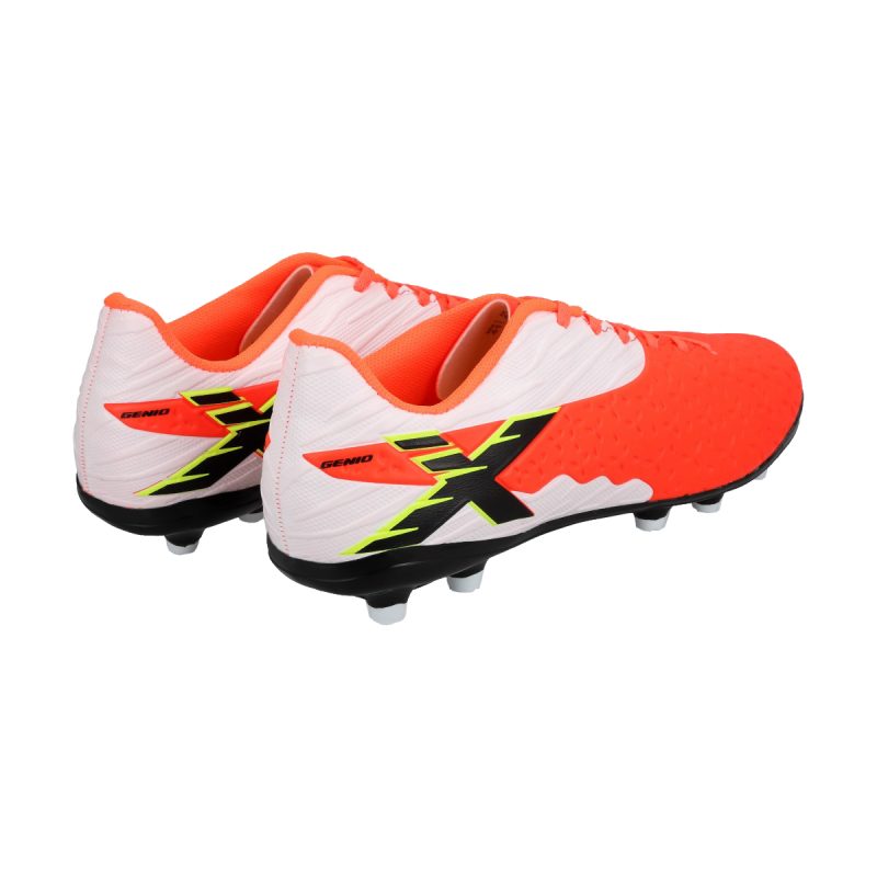 Zapato de Fútbol Genio 4 - Imagen 2
