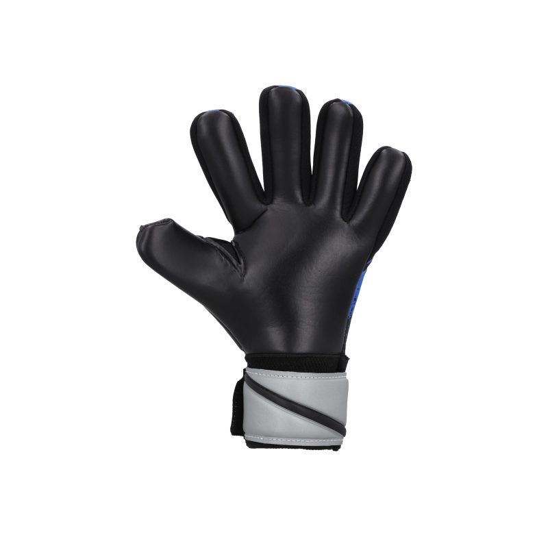 GUANTES OXN SPARTAK - JUNIOR - Imagen 3