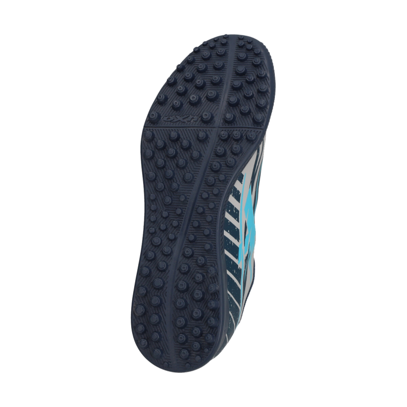 Zapato de baby fútbol Dynamic 3 Junior - Imagen 4