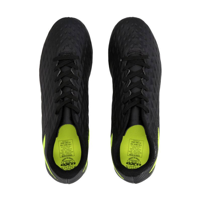 Zapato de Fútbol Genio 3 - Imagen 3