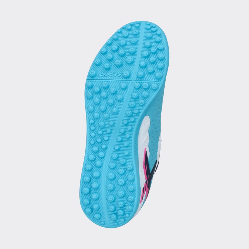 Zapato de baby fútbol Genio 4 Junior - Imagen 4