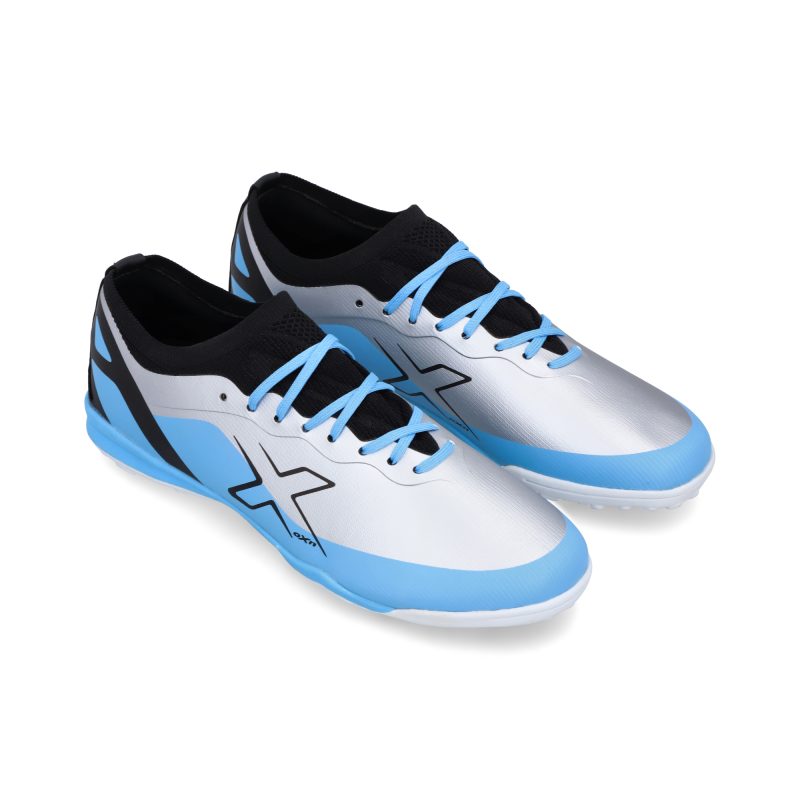 ZAPATO BABY FUTBOL RAYO 2 SC - Imagen 4