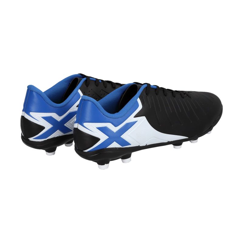 Zapato de Fútbol Player 4 - Imagen 2