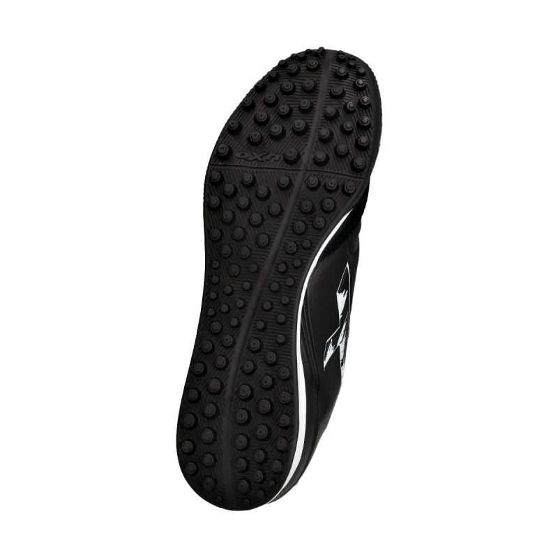 Zapato de Baby Fútbol Sprint Suede - Imagen 4