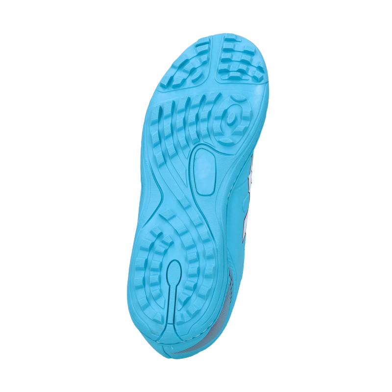 Zapato de baby fútbol Objetivo SC - Imagen 4