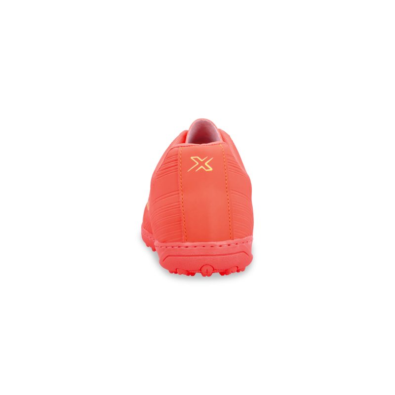 Zapato de Baby Fútbol Rayo MD - Imagen 2