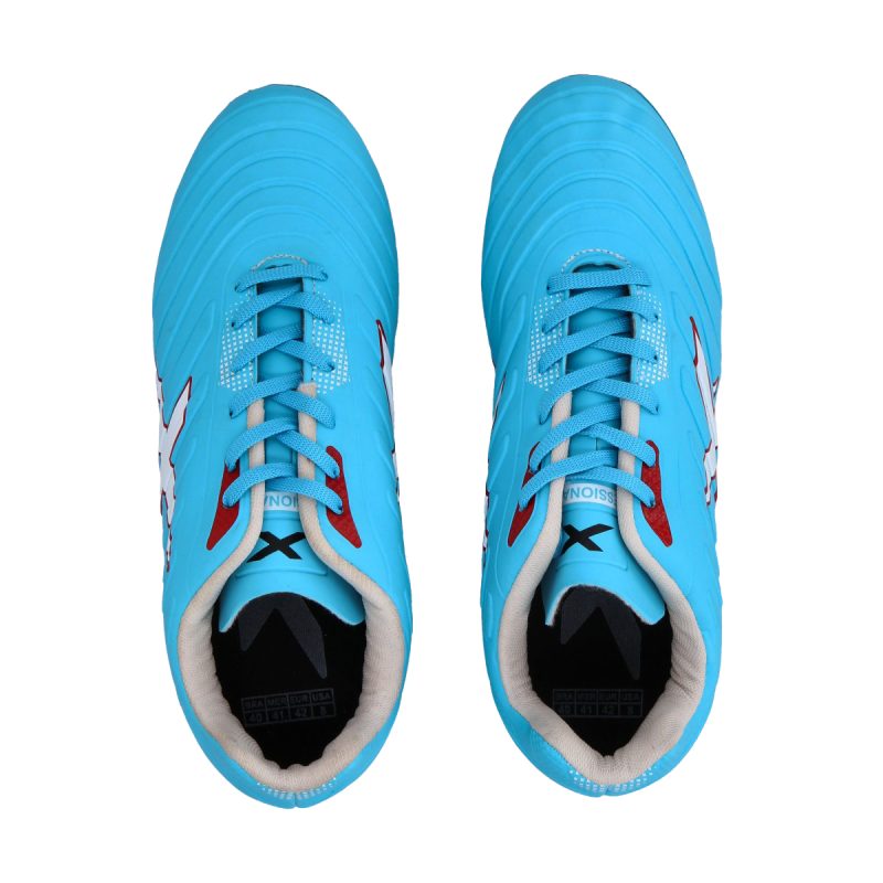Zapato de fútbol Objetivo MD - Imagen 3