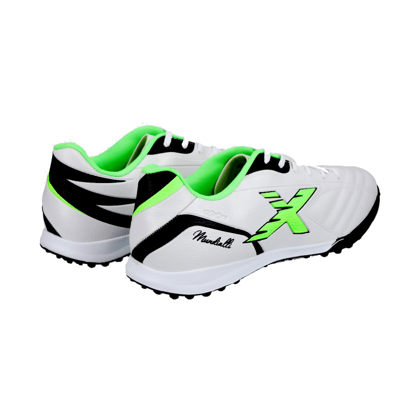 Zapato de baby fútbol Mundialli 3 - Imagen 2