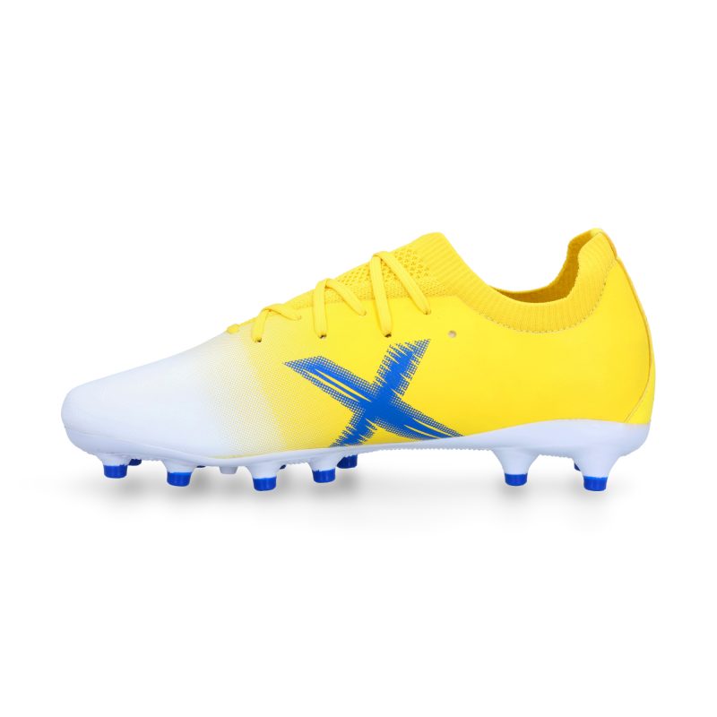 ZAPATO FUTBOL NIEBLA MD - Imagen 2