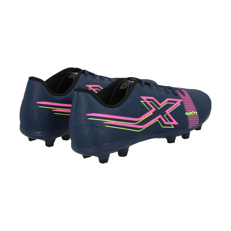 Zapato de fútbol Velox 4 - Imagen 2