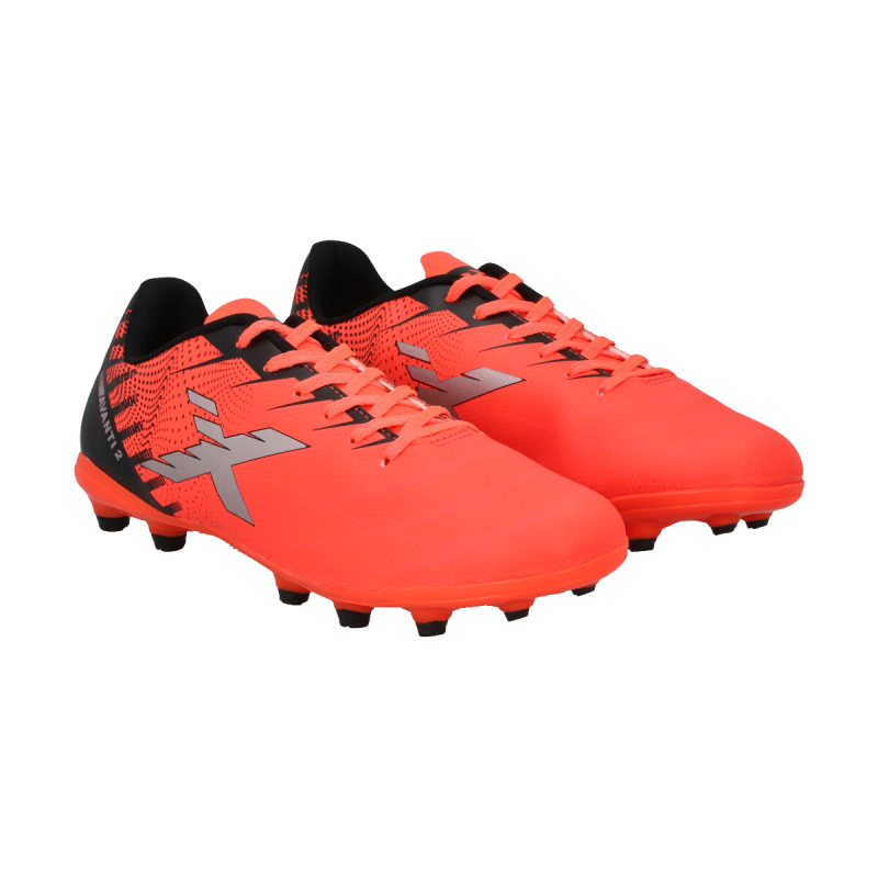 Zapato de Fútbol Avanti 2